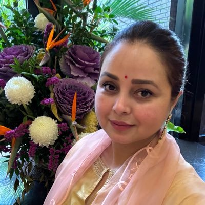 - Sakshi Post