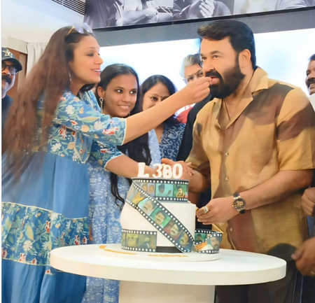 - Sakshi Post