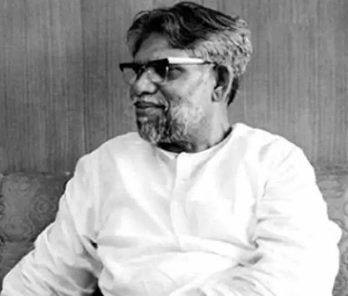  - Sakshi Post