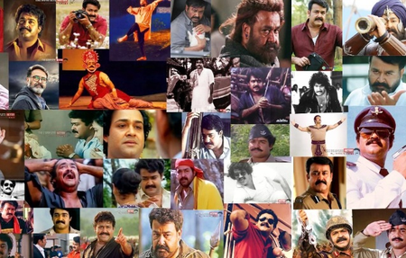  - Sakshi Post