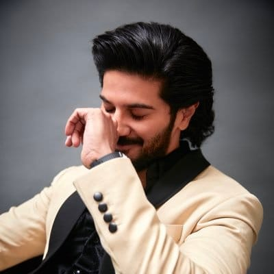 - Sakshi Post