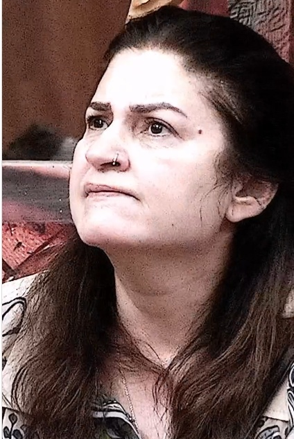  - Sakshi Post