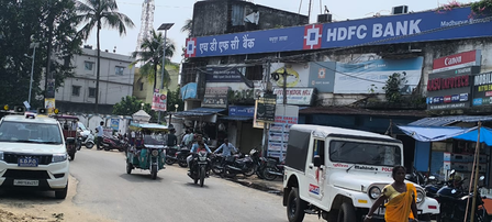  - Sakshi Post