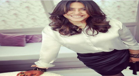  - Sakshi Post