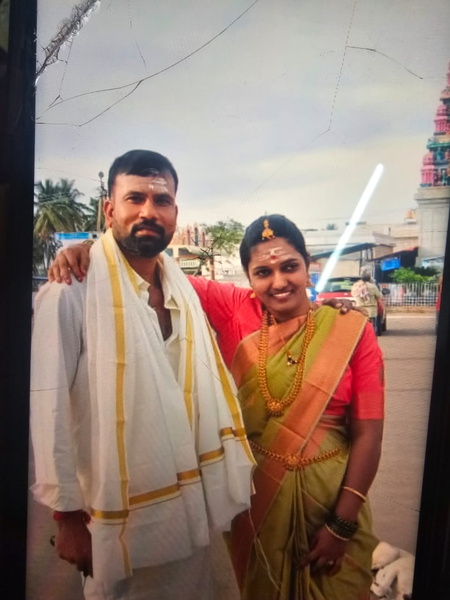 - Sakshi Post