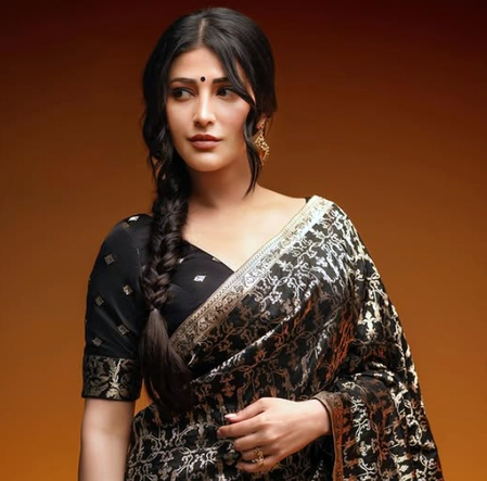 - Sakshi Post