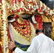  - Sakshi Post