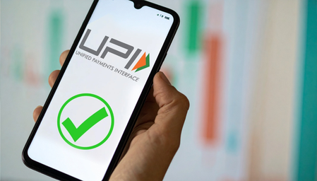 - Sakshi Post