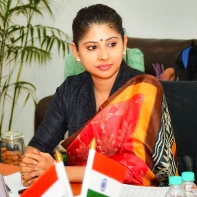 - Sakshi Post