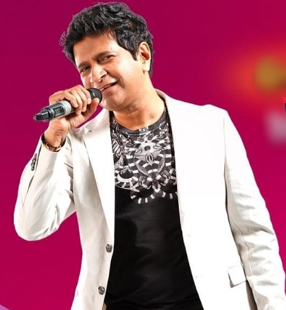 - Sakshi Post