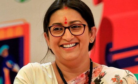 - Sakshi Post