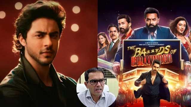  - Sakshi Post