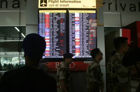 - Sakshi Post