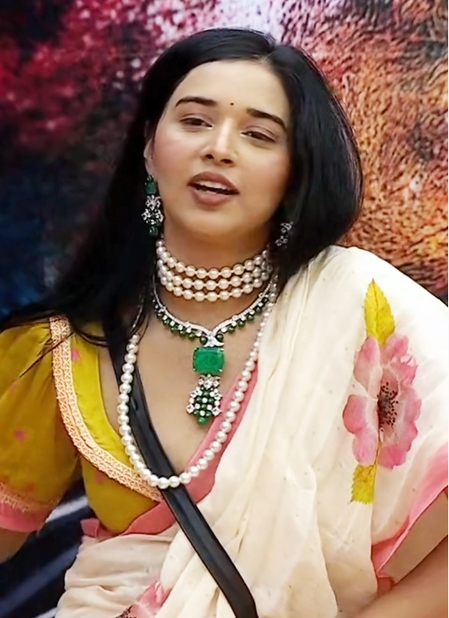 - Sakshi Post