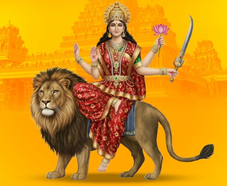  - Sakshi Post
