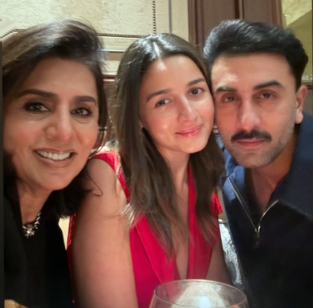 - Sakshi Post