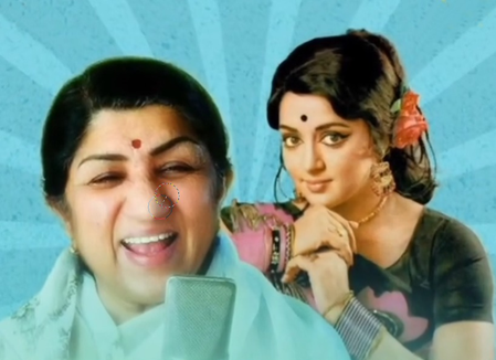 - Sakshi Post