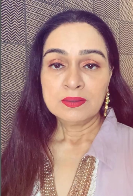  - Sakshi Post