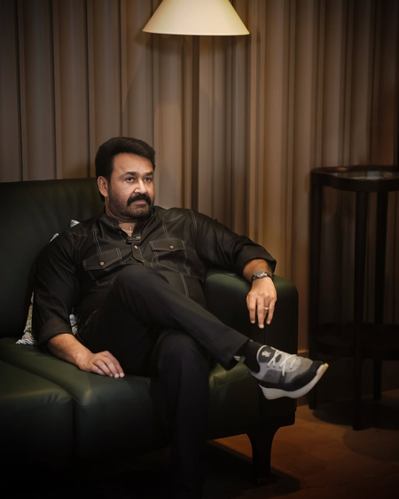  - Sakshi Post