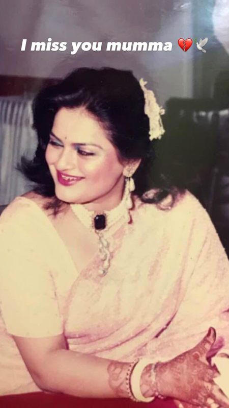  - Sakshi Post