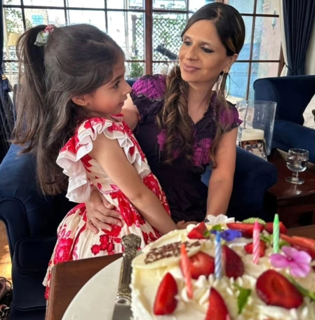 - Sakshi Post