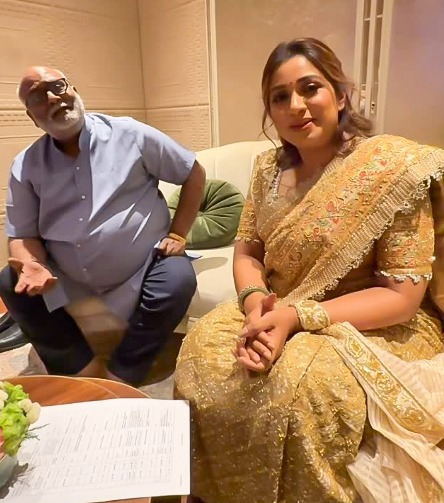 - Sakshi Post