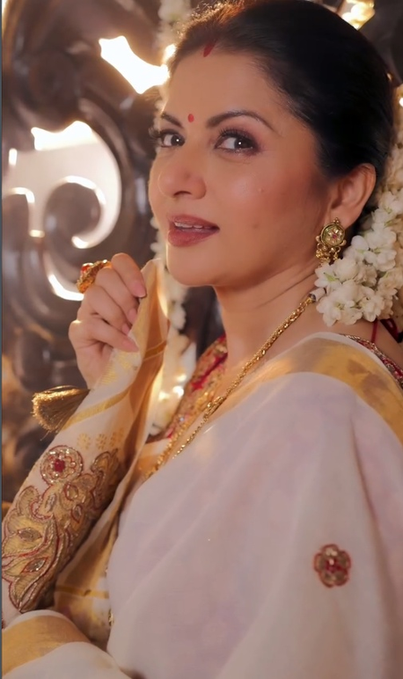 - Sakshi Post