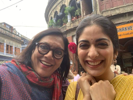  - Sakshi Post