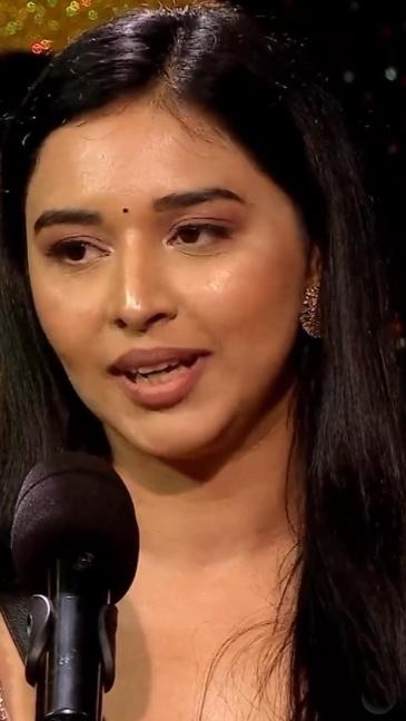 - Sakshi Post