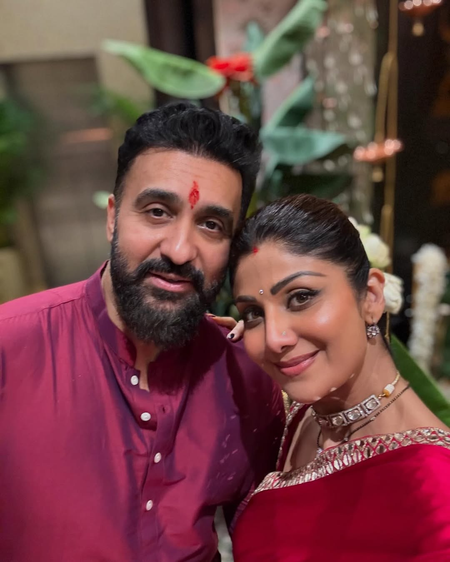  - Sakshi Post