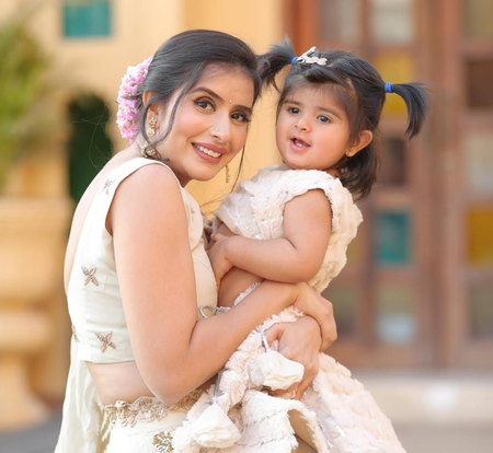 - Sakshi Post