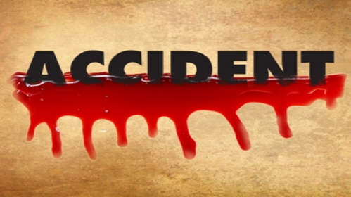 - Sakshi Post