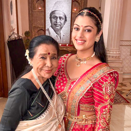 - Sakshi Post