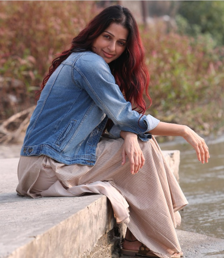  - Sakshi Post