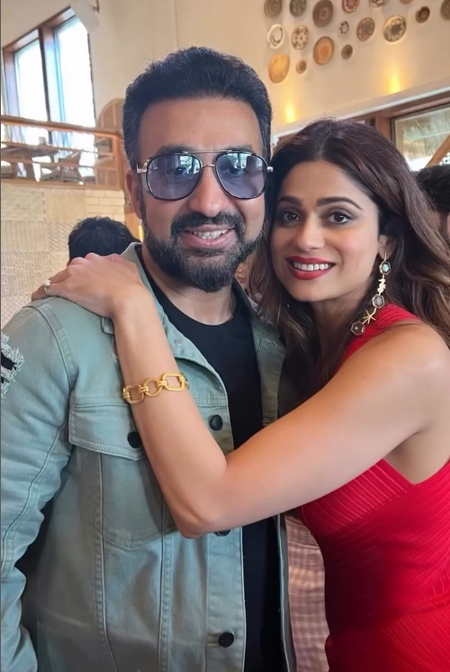 - Sakshi Post