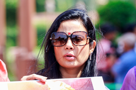  - Sakshi Post