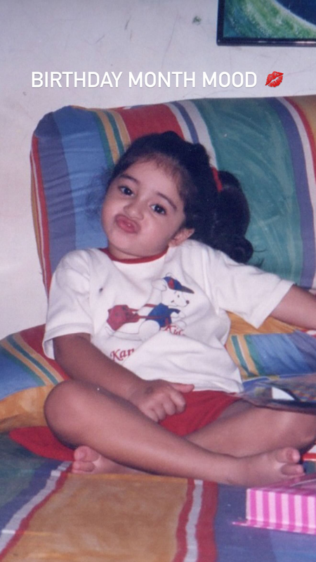 - Sakshi Post