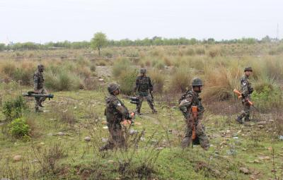 - Sakshi Post