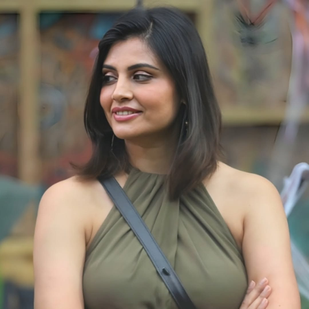  - Sakshi Post