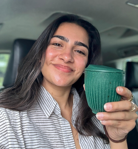 - Sakshi Post