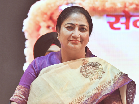  - Sakshi Post