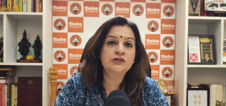  - Sakshi Post
