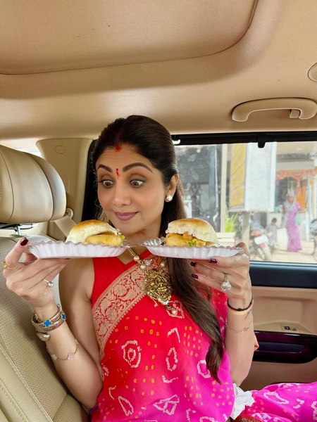 - Sakshi Post