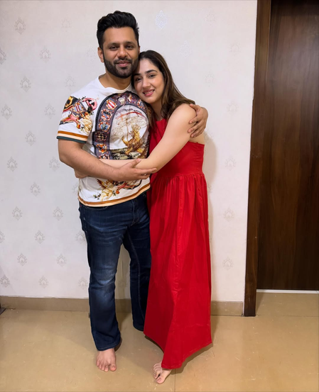 - Sakshi Post