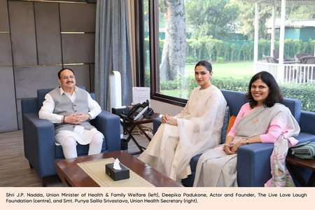  - Sakshi Post