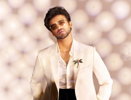 - Sakshi Post