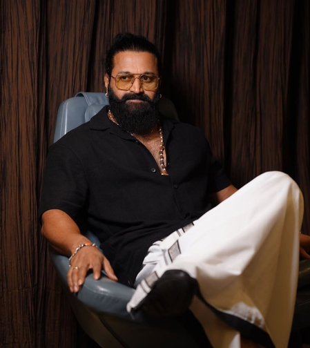  - Sakshi Post