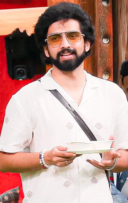  - Sakshi Post