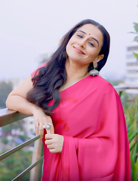  - Sakshi Post