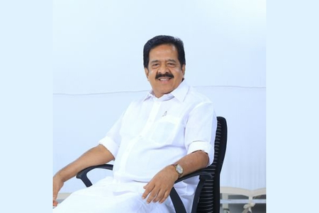 - Sakshi Post